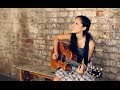 Valentine - Kina Grannis (Official Music Video) - YouTube