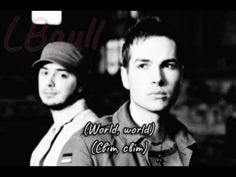 Переклад тексту пісні Angels (Love Is The Answer) - Morandi #LBgull