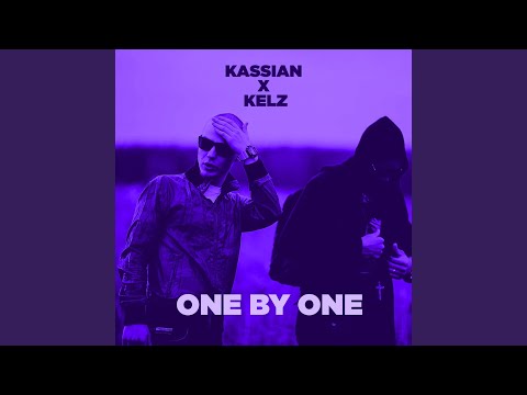 One by One (feat. DMC Kelz)