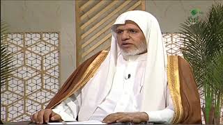 صورة أ.د. علي الشبل | هل يجوز الاستدانة من أجل شراء الأضحية؟