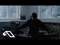CRi Feat Half Moon Run Astray CRi Remix Live Session CRiMusic