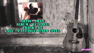 Download lagu Iwan - E1 - 02 - Fantasia Musim Cinta mp3