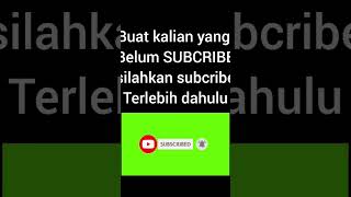 Download lagu YA ASYIQOL MUSTHOFA VERSI PUTRI RWJ SHORTS MOVIES mp3