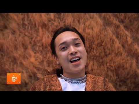Tùng TeA &amp; PC - Mây Lang Thang ft. New$oulZ (Official MV)