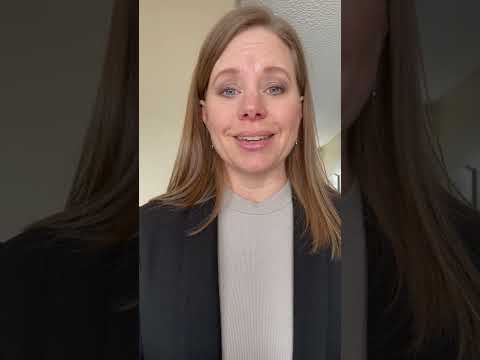 Edmonton Hypnosis Solutions video.