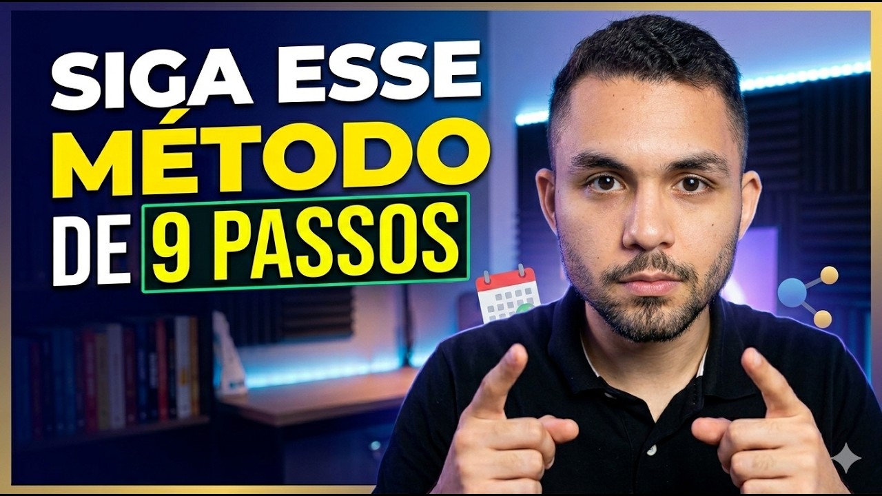 Como criar um produto de comunidade