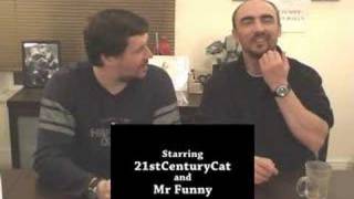 Hey Jude vs Love Me Do