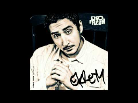 20. Eko Fresh feat Ado Kojo - Burak (EKREM ALBUM).mp4