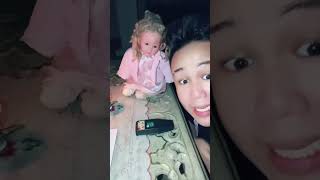 Download lagu PLAYING CHARLIE CHARLIE AT 3 AM⁉️😱SO SCARY‼️😭#shorts #apparitions #ghosts mp3 Download lagu PLAYING CHARLIE CHARLIE AT 3 AM⁉️😱SO SCARY‼️😭#shorts #apparitions #ghosts mp3