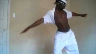 lookin good in white.