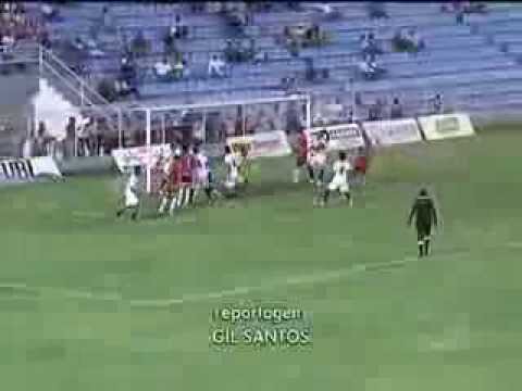 IMPERATRIZ 2X1 CORDINO _MARANHENSE 2013