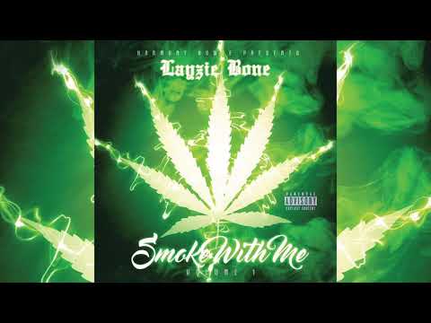 Layzie Bone - Sticky Fingaz ft. Stew Deez
