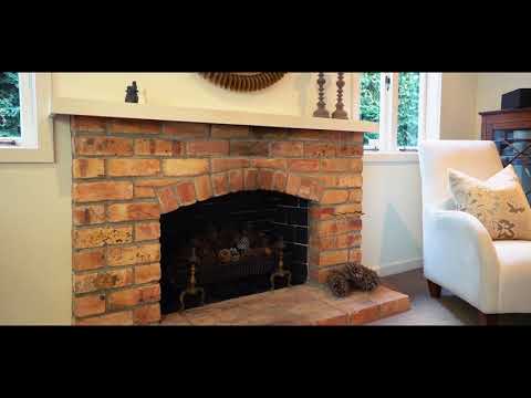 22A Manawa Road, Remuera - Ryan Dixon, Alex Smith & Brooke Graham