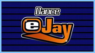 I installed Dance eJay in 2026 - Here's What Happened