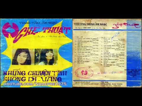 Thể hiện bởi Thanh Tuyền (trước 75)