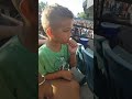 Kidz Bop World Tour