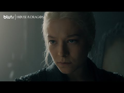 2. Sezon | Siyahlar Fragmanı