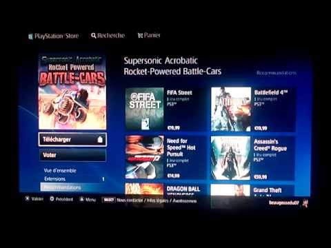 download lagu mp3 mp4 Jeux Ps3 Gratuit, download lagu Jeux Ps3 Gratuit gratis, unduh video klip Jeux Ps3 Gratuit
