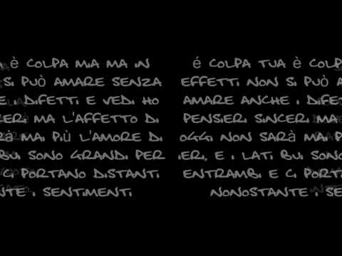 Barry Convex - Mr Kirbi - 04 Sole a Febbraio