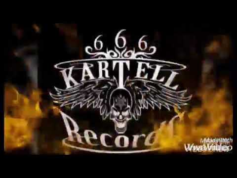 SYMEN HAZE ⚔ PHANTOM KTF ⚔ MR. GROOVE |💀| CALL THE EXORCIST