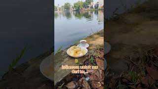 Download lagu Ngopi Biar Damai Tidak Ketukar #Singkong rebus, #kopi hitam...  Cuma itu. Tapi damainya luar biasa mp3