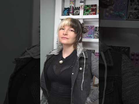 I got every delay pedal and these were the best ones