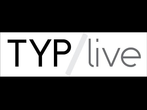 Chris Winter v Harry Irwin | Vic Leaper Comp | Blackball Rules | Live From The Towers Mansfield