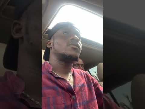 KARDINAL RICKY REPONDS AU CLASH DE TOGBÊ YÉTON