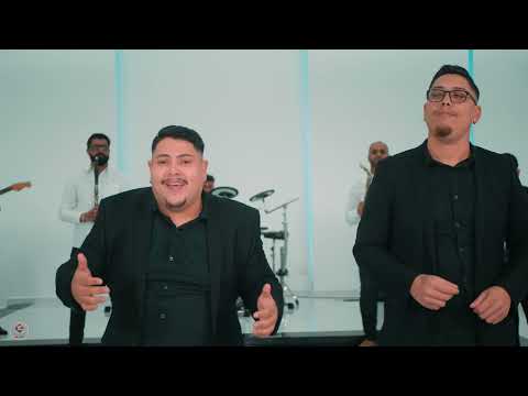 Denis & Enis Ork Veseli Decaci - Dalavere // ©2022 ♫ █▬█ █ ▀█▀♫ ( Official 4k video  )