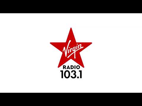 CKMM-FM/Winnipeg, Manitoba Legal ID - October 30, 2023