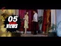 Neelu Rajeev Kanakala Scene Please Naaku Pellaindi Movie Scenes