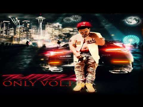 TrackMoney P Ft Tloc2730 - Rap Star (TRAPPERZ ONLY VOL1)