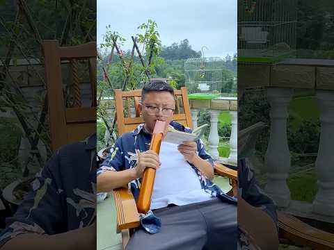 Machli Hum Dost Khaenge 😂| New Viral Gadgets, Smart Appliances, Kitchen Utensils/ Home Inventions