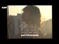 12th - Patrickananda - Stripped Down Version | D.U.M.B. RECORDINGS