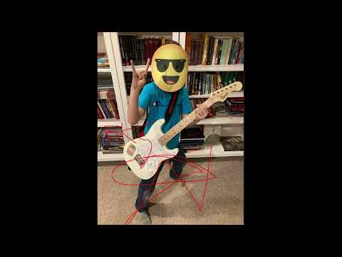 Killer Ratz - Fake Dog Park