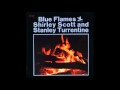 Shirley Scott & Stanley Turrentine - Grand street