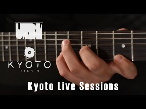 Slap It - Serendipia (Kyoto Live Sessions)