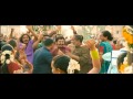 Kedakkari Raavanan