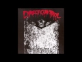 Direct Control ‎ Farewell FULL ALBUM