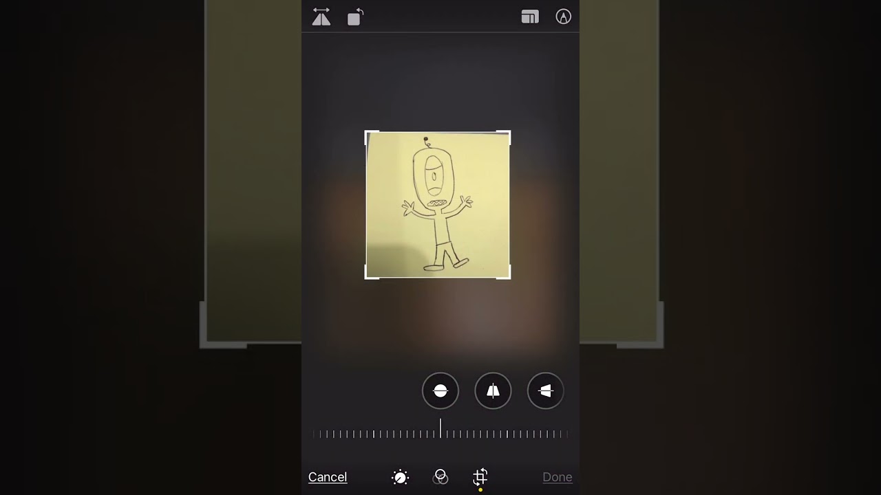 Kaedim - Doodle to 3D model
