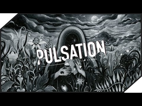 Monuman - Three Face