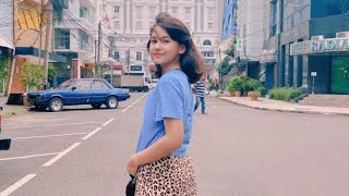 Download lagu Kumpulan Tiktok ❤Sandrina michelle❤ mp3 Download lagu Kumpulan Tiktok ❤Sandrina michelle❤ mp3