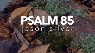 YouTube video cover for Grant Us Your Salvation