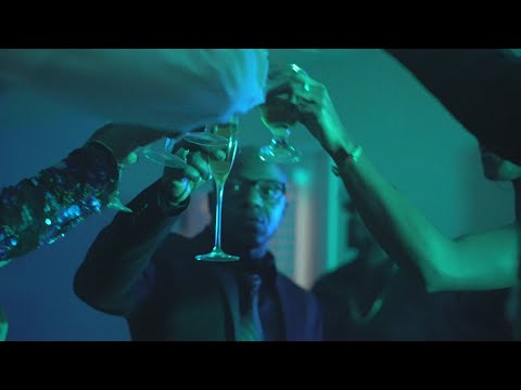 Machete Malone - Blood Sacrifice (feat. Darnell Got It) (ft. Darnell Got It)