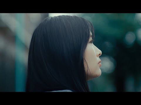 Video thumbnail for 恋巡り (Koimeguri)