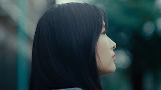 神山羊 - 恋巡り【Music Video】/ Yoh Kamiyama - Koimeguri