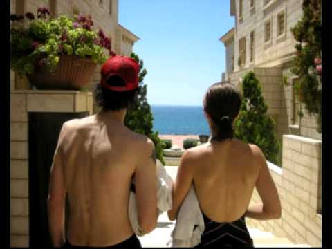 Silver Jews - We Could Be Looking For The Same Thing