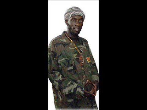 Natural Black - People Will Say