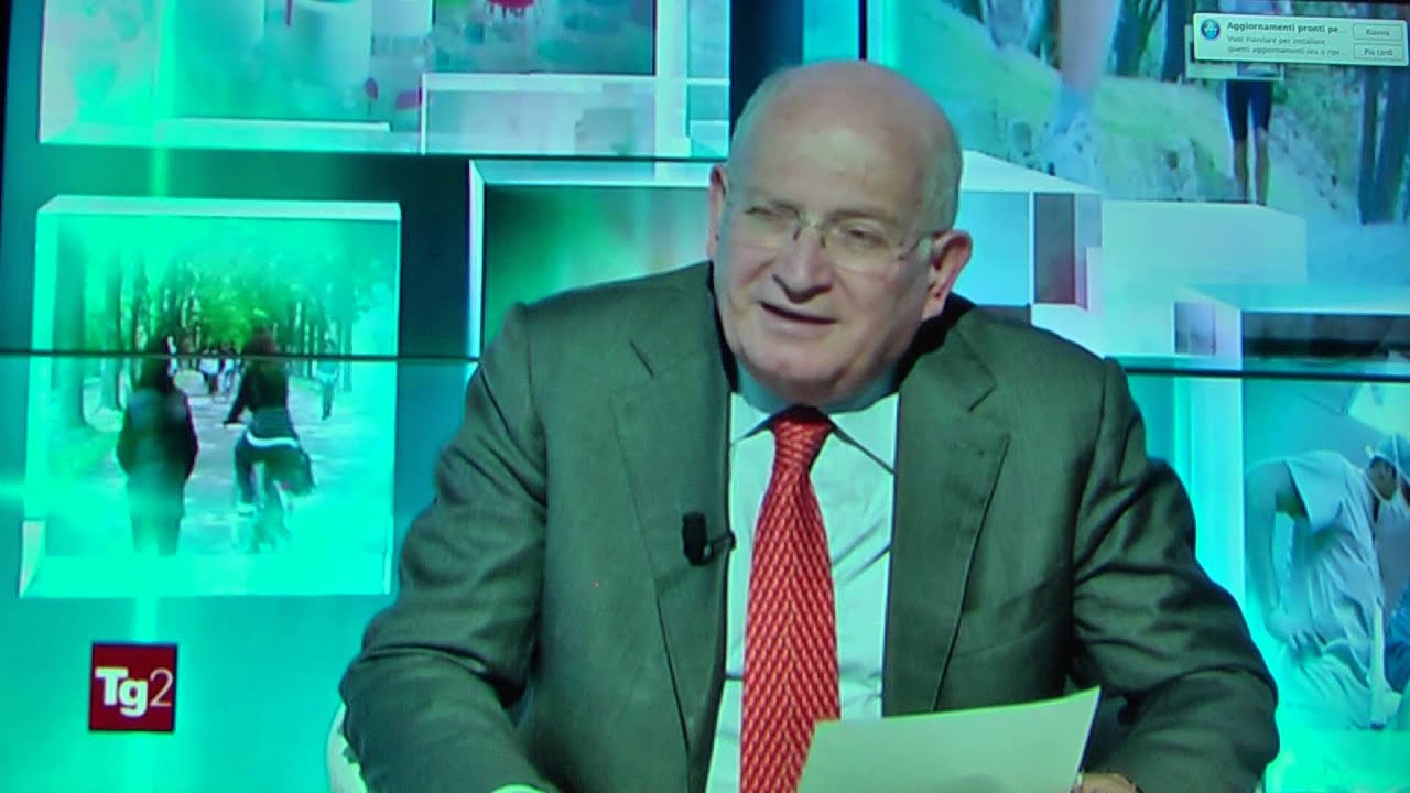 Lanfranco Scaramuzzino-35