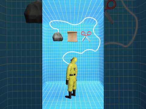 How To Always Win Rock Paper Scissors